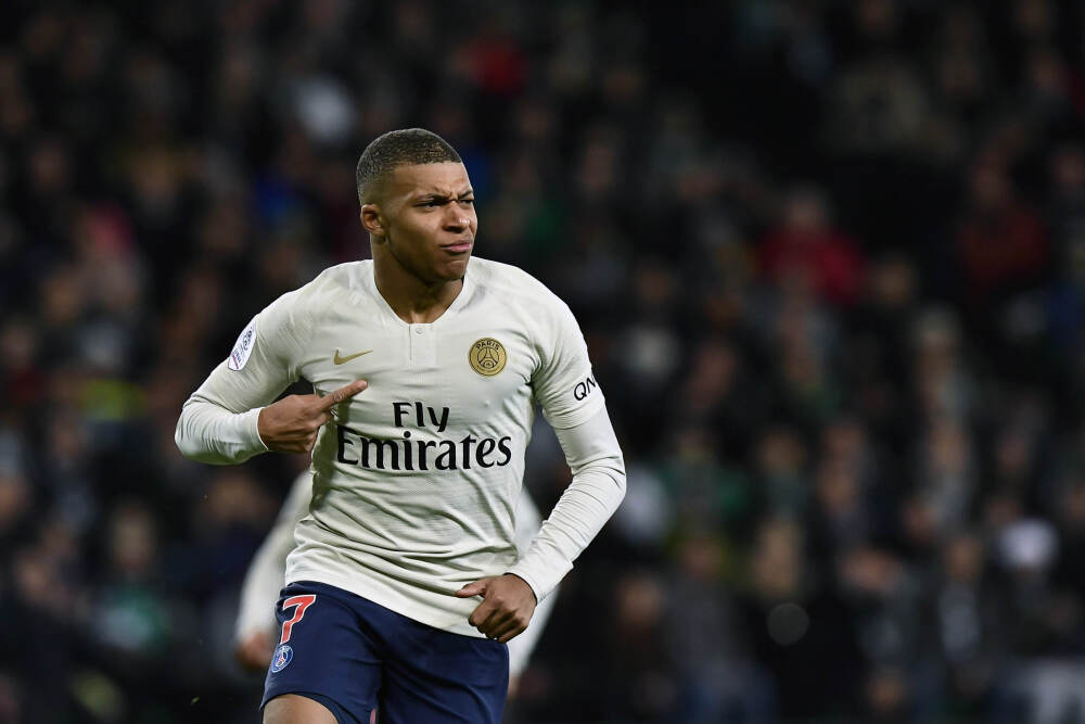 活该：徐霞客死后，全家21人被杀几乎灭门